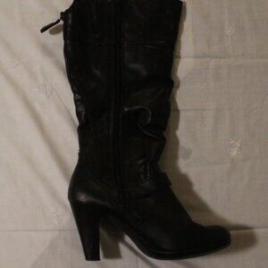 WELLIINGTONS